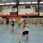 2016_11_06 Länderpokal J19 u U23